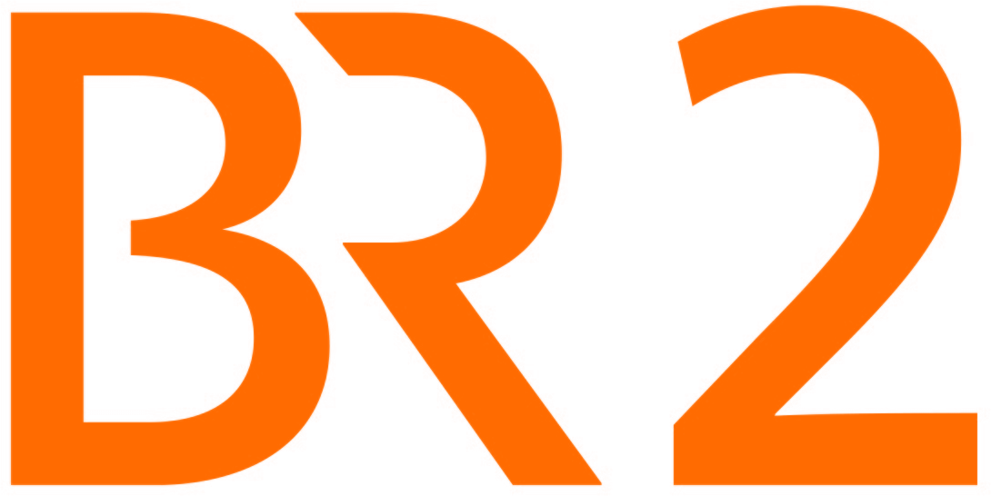 BR2 – Bayerischer Rundfunk